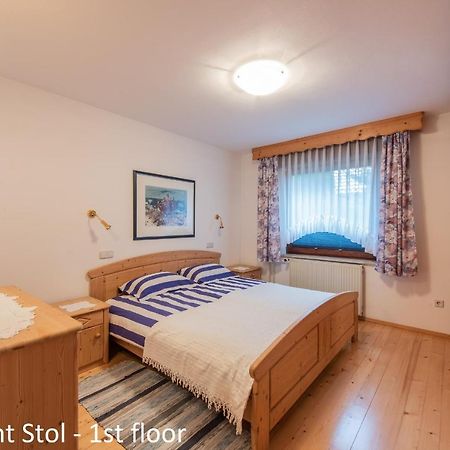 Apartments Artemida Μπλεντ Εξωτερικό φωτογραφία